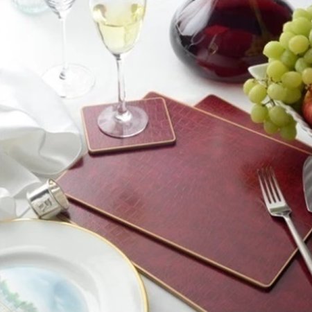 플라워 트레이소