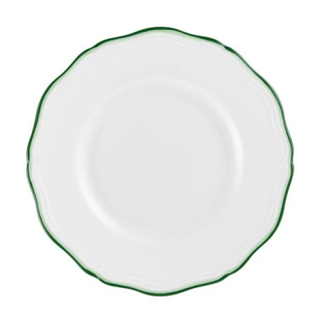 투렌 플레이트 16cm