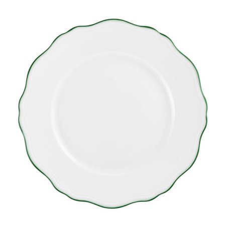 투렌 플레이트 22cm