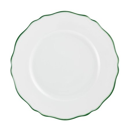 투렌 플레이트 27cm