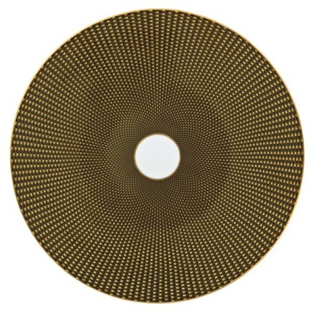 트레조 마롱 쿠페 플레이트 32cm