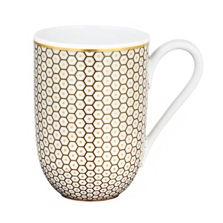 트레조 마롱 머그컵 300ml