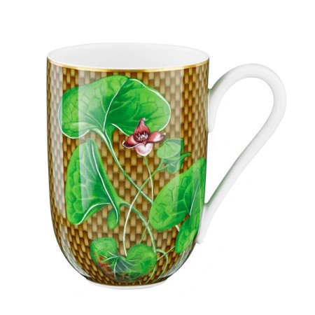 트레조 플로리 마롱 머그컵 300ml