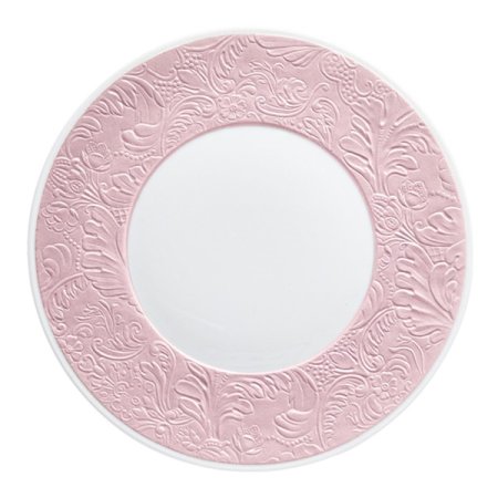 이탈리아르네상스 네이커플레이트24cm