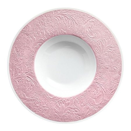 이탈리아르네상스네이커파스타플레이트