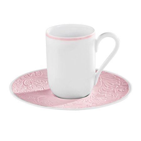 이탈리아르네상스 네이커에스프레소 컵