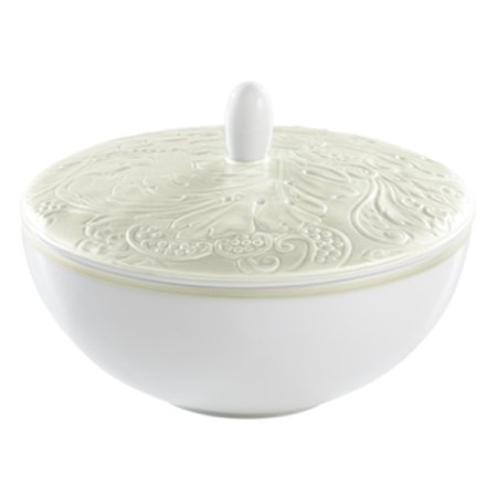 이탈리아 르네상스 셸 슈가볼200ml