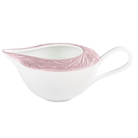 이탈리아르네상스 네이커크리머200ml