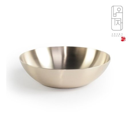 궁중 특대 샐러드볼 203cm