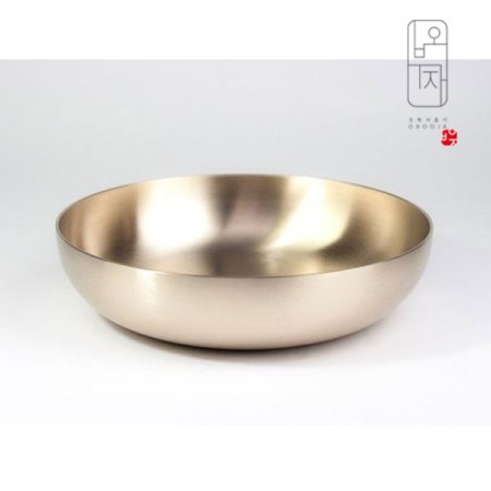 궁중 특대볼 233cm