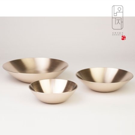 샐러드볼3호 21cm