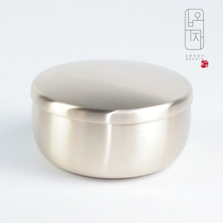 공기밥그릇 선택 옥연입합 공기