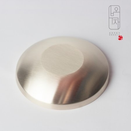 공기 뚜껑선택옥연입합뚜껑