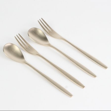 티포크 2호심플 15cm