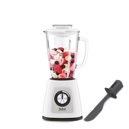 블렌더블렌드포스글라스화이트BL4351