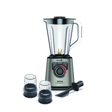 초고속블렌더 퍼펙트믹스플러스 트라이탄