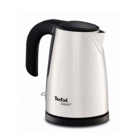 스틸리아 플러스 무선주전자KI197D