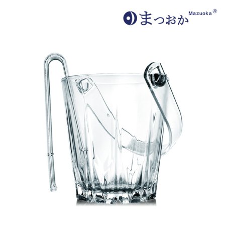 마쯔오카 다이아몬드 얼음통 1조