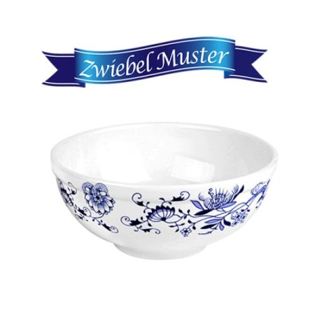 마쯔오카쯔비벨무스터 8대면기 1p