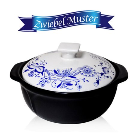 쯔비벨무스터 냄비 3호대형