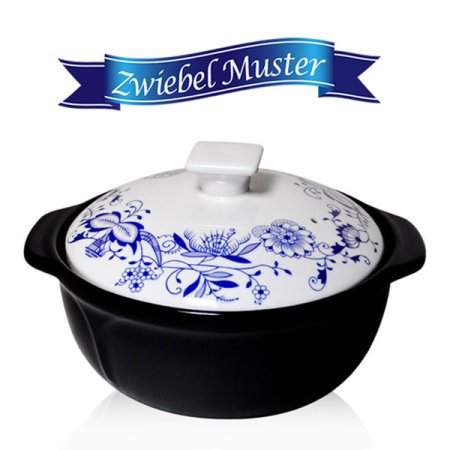 쯔비벨무스터 냄비 4호특대형