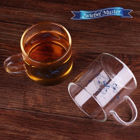 에스프레소잔 2인조미니커피잔세트