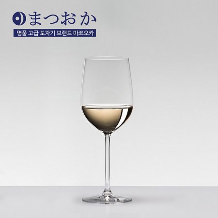 로얄리프 보르도 와인잔 1p