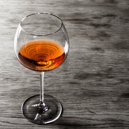 로얄리프 부르고뉴 레드와인잔 1p