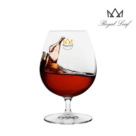 로얄리프 꼬냑 1p