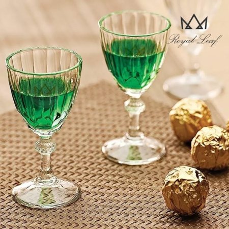 다이아몬드 사케잔 2p55cc