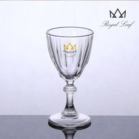 다이아몬드 사케잔 2p55cc