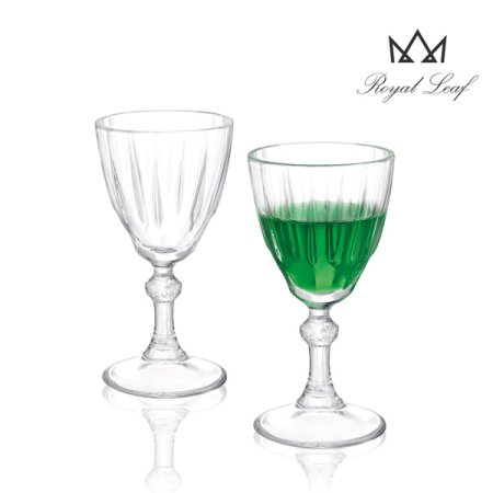 다이아몬드 사케잔 2p55cc