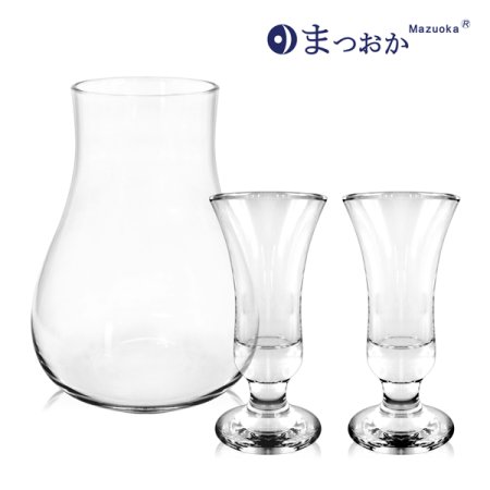 미즈다마 선물세트 3p