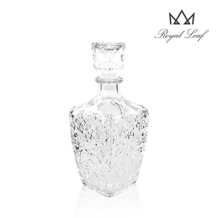 로얄리프 데달로 양주병