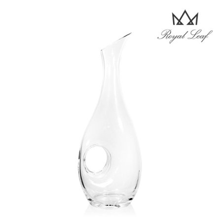 로얄리프 비보 저그16168