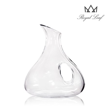 로얄리프 아드리안 카라페17007