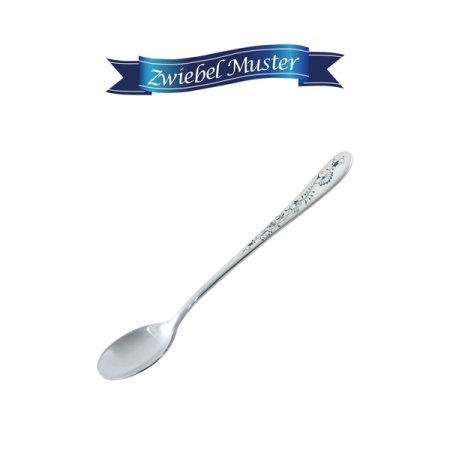 쯔비벨무스터 올스텐 티스푼 1P