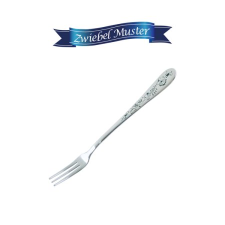 쯔비벨무스터 올스텐 티포크 1P