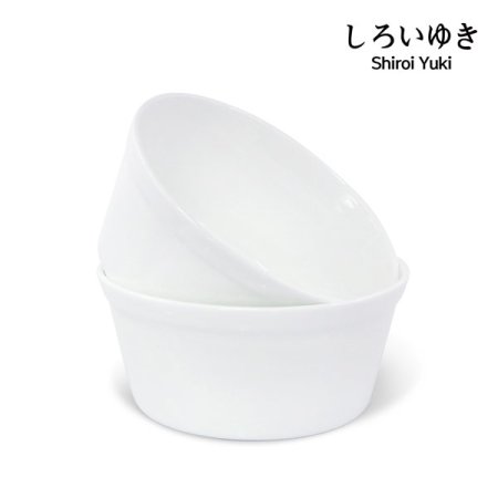 시로이유끼 소면기 1p