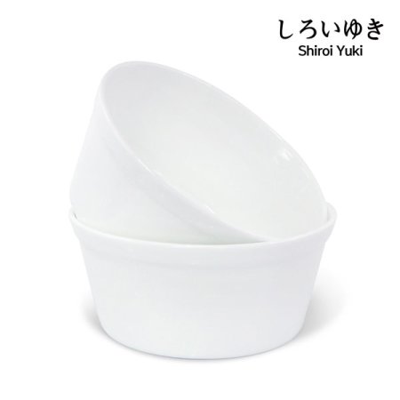 시로이유끼 대면기 1p