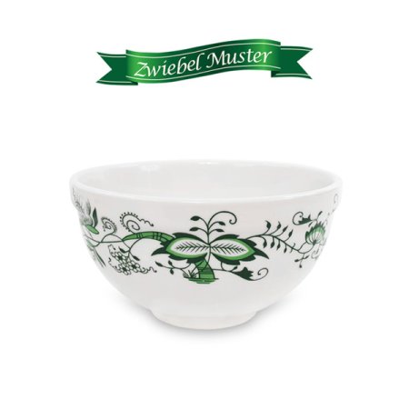 쯔비벨무스터Green Diet 밥공기