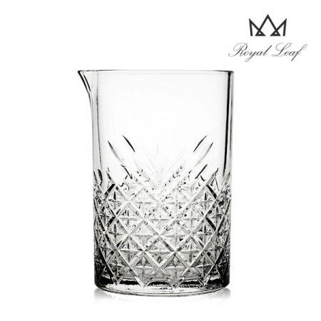 로얄리프 스칼렛 스파클링 카라페 1P