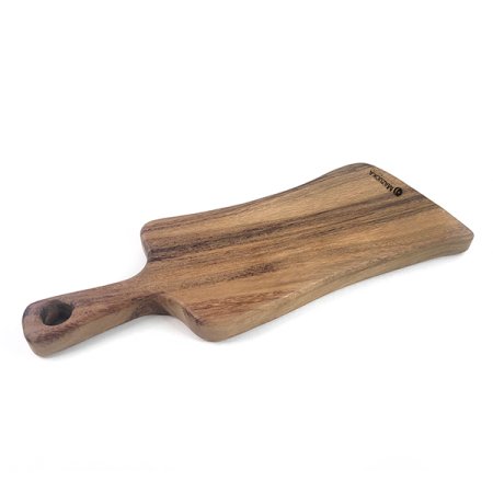 마쯔오카 실크트리 도마 핸디형 소1p