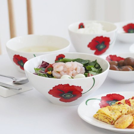 마리앙뜨 소면기