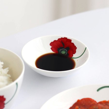 마리앙뜨 원형초장기