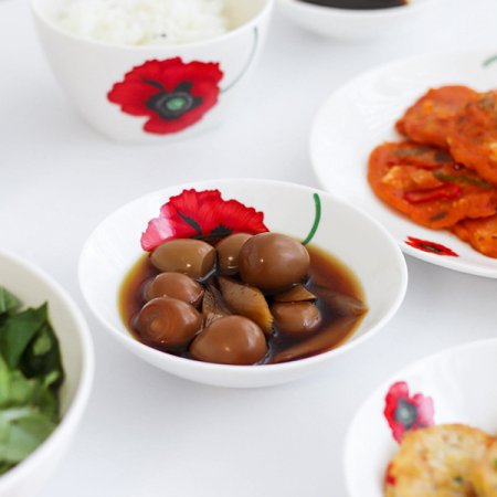 마리앙뜨 원형쿠프 소형