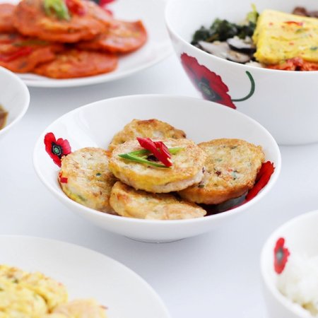 마리앙뜨 원형쿠프 중형