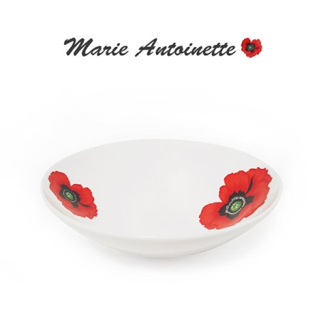 마리앙뜨 원형쿠프 대형