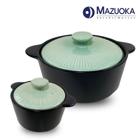 민트냄비 중형 민트냄비 계란찜기