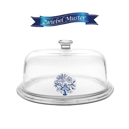 이태리 G나폴리 케익돔 1set